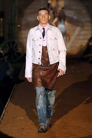 Look 23